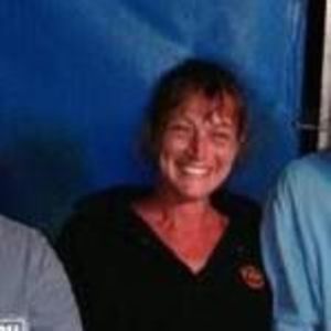 Meet your Posher, Barbie